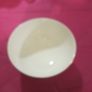 RARE Royal Worcester Bordeaux  sugar bowl Image 3