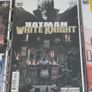 DC Comics Batman: White Knight 1-8 Complete Image 2