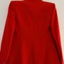 Blazer zara Image 3
