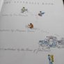 The Australia Book Image 3