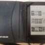 kindle 7th generation Image 7
