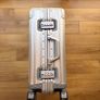 Aluminium Suitcase Image 6