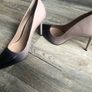 Steve Madden high heels Image 8