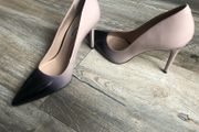 Steve Madden high heels