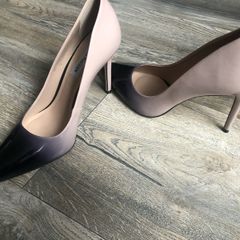 Steve Madden high heels