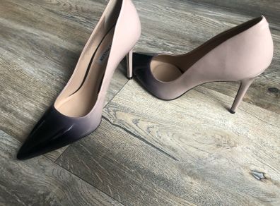 Steve Madden high heels