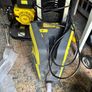 Pressure Washer Parkside PHD 170 B2 Image 2
