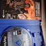 Commandos Strike Force PlayStation2 Ps2 games Original Image 3