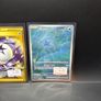 Spiky Energy 190/159 | Phione 175/167 Pokemon Cards Image 3