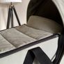 Babyzen Yoyo Bassinet Image 2