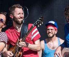 Vulfpeck