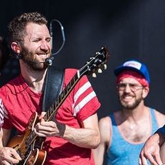 Vulfpeck