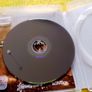 Call of duty Modern Warfare 2 PlayStation3 ps3 Games Original Image 6