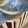Waterproof Cast Protectors Image 4