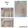 Calico Tote Image 10