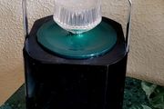 60s Sparklets Icebucket