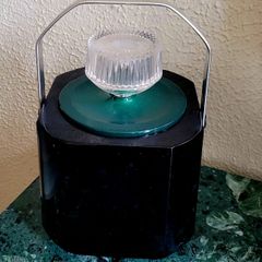 60s Sparklets Icebucket