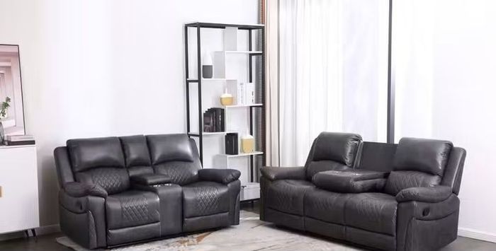 Sofas Wholesale Prices