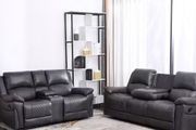 Sofas Wholesale Prices