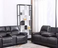 Sofas Wholesale Prices