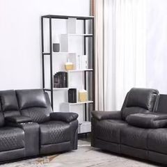 Sofas Wholesale Prices