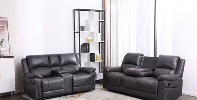 Sofas Wholesale Prices