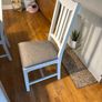 Kitchen Table and Chairs Image 5