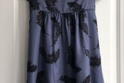 Oasis dress - sz 14