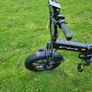 ELECTRIC BIKE ,Engwe Engine Pro 2.0 ,brand New , In A Box, One Year Warranty Image 3