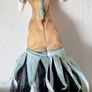 Monster high doll Cleo de Nile outfits Image 4