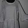 Diverse Hasamili top/sweatshirt size XL UK18/20 EU46/48 Postage included Image 2