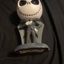 nightmare before christmas Image 3