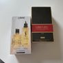 YSL Libre 150ml travel exclusive parfum for her Image 6