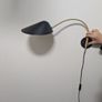 Wall lamp sconce Image 4