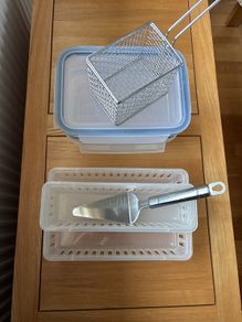 Household Bundle