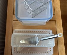 Household Bundle