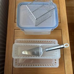 Household Bundle