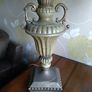 table lamp Image 3