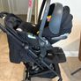 Cybex Beezy Stroller Image 10