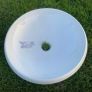 Round wash basin Image 2