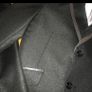 suit child Image 2