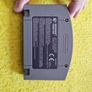 F1 World Grand Prix N64 Nintendo 64 Arcade Retro Games Original Image 9