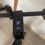 Locco Scooter Image 9