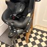 Joie i-Spin 360 ISOFIX Car Seat Image 2