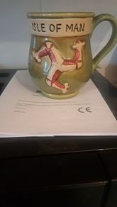 souvenir