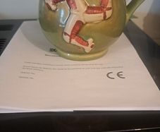 souvenir