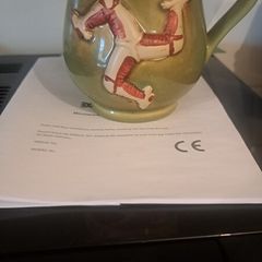 souvenir