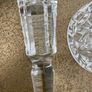 Waterford Crystal Lismore Wine Decanter Image 5