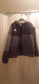 boys clothes bunle