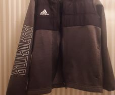 boys clothes bunle